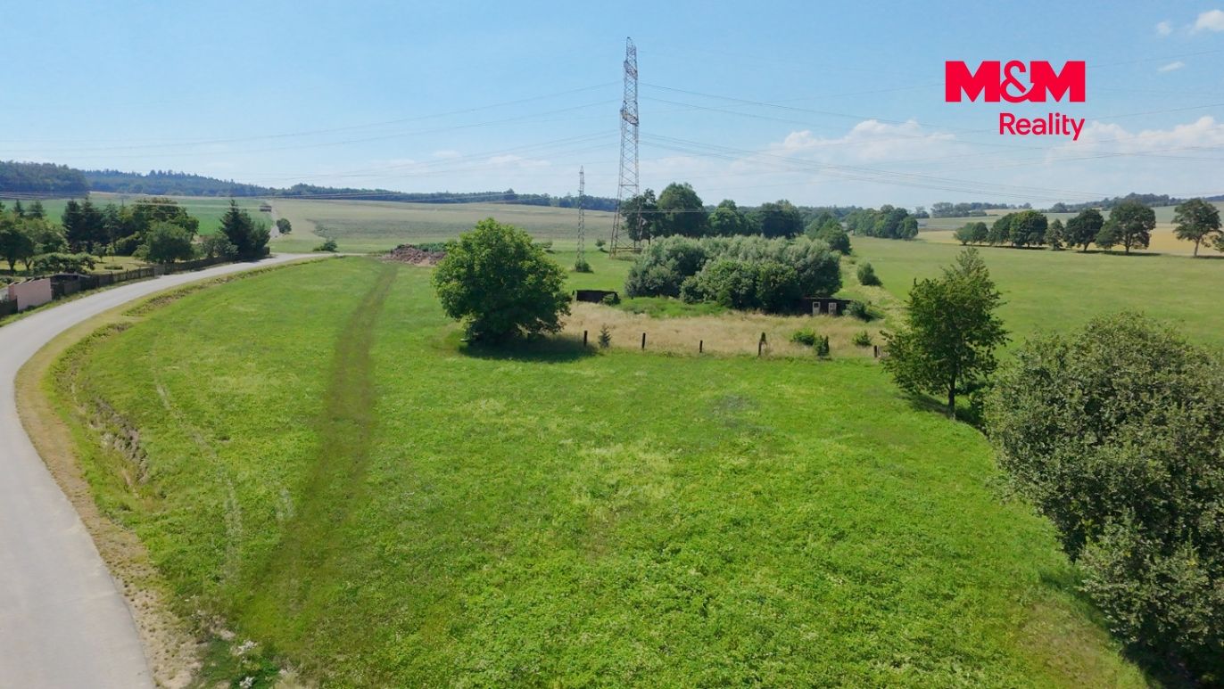 dji_fly_20260626_150828_0146_1782481516949_photo_beautify.jpg