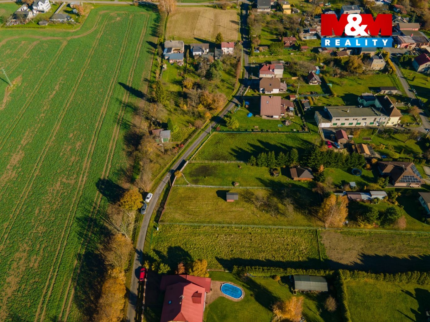 DJI_0908.jpg