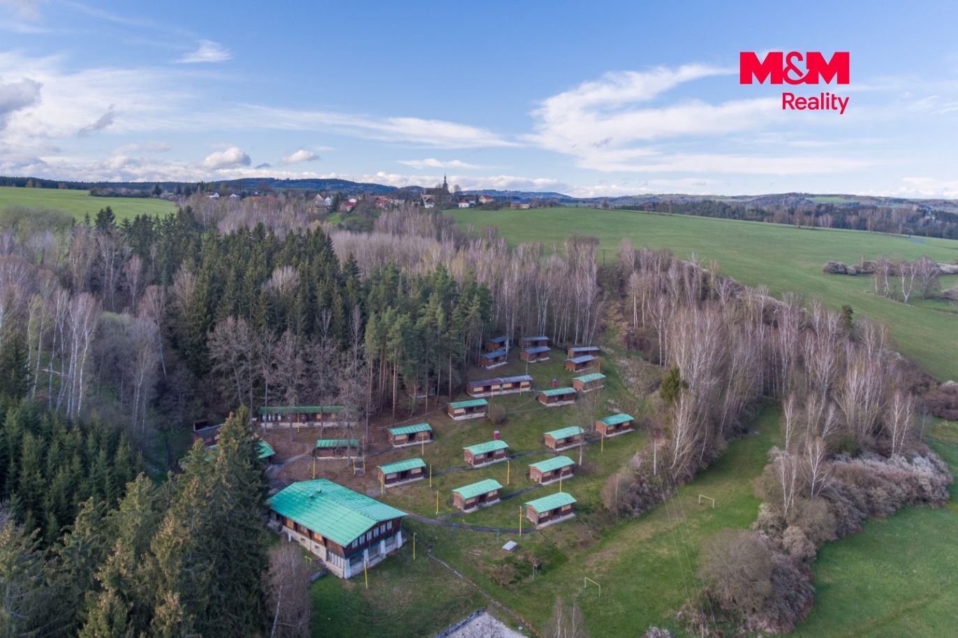 DJI_0013.jpg