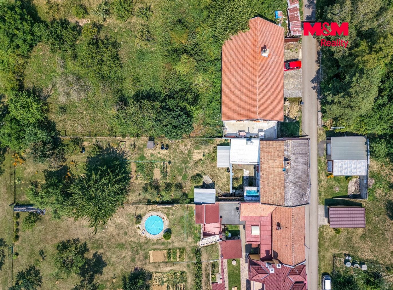 DJI_20260731124527_0016_D.jpg