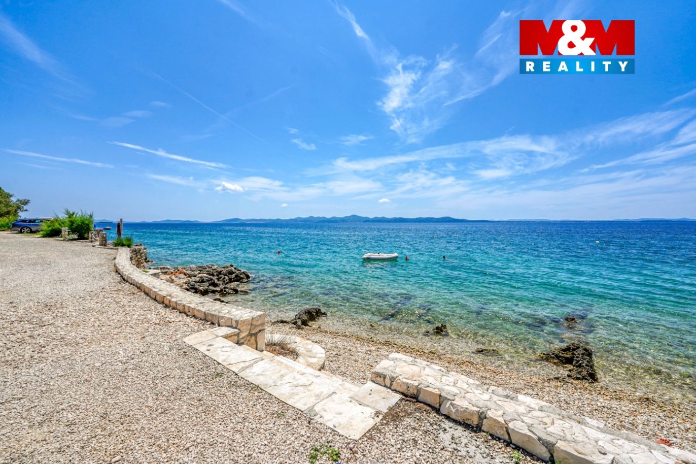 DSC09077_80.jpg