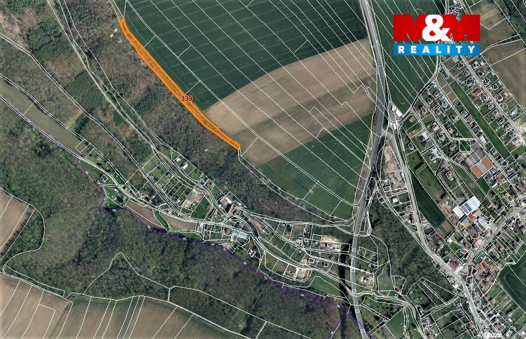 mapka