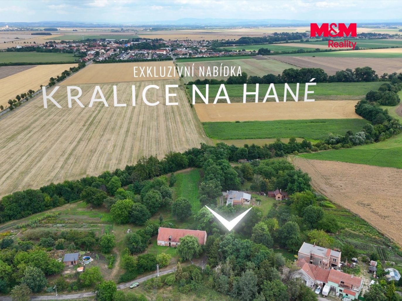 Pozemek Kralice 1.jpeg