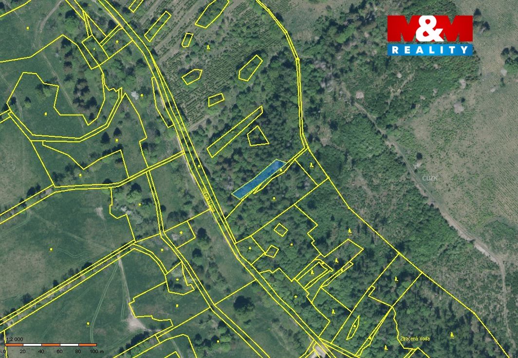 360_21 mapa.jpg