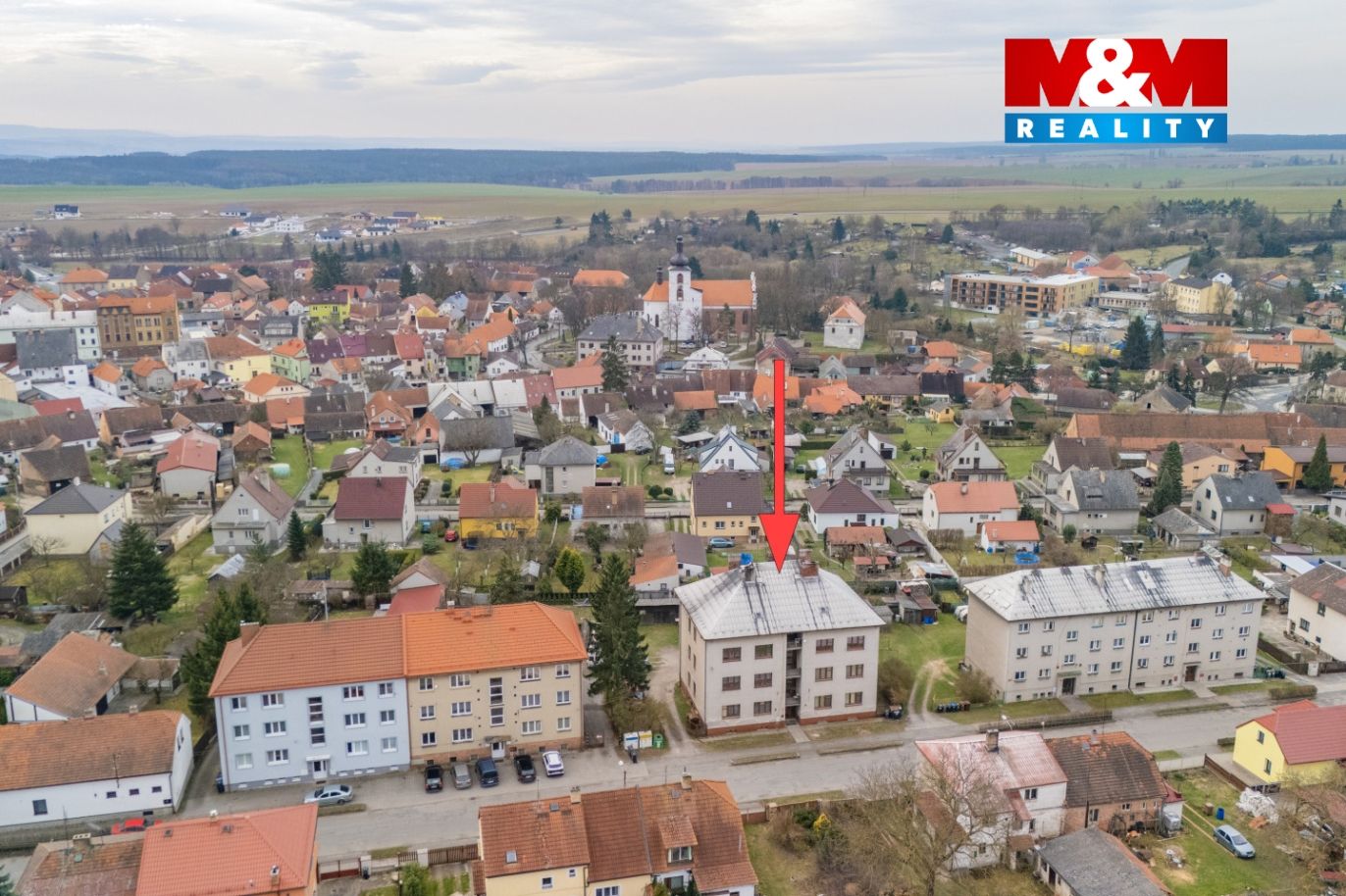 DJI_20260325084913_0004_D_1.jpg