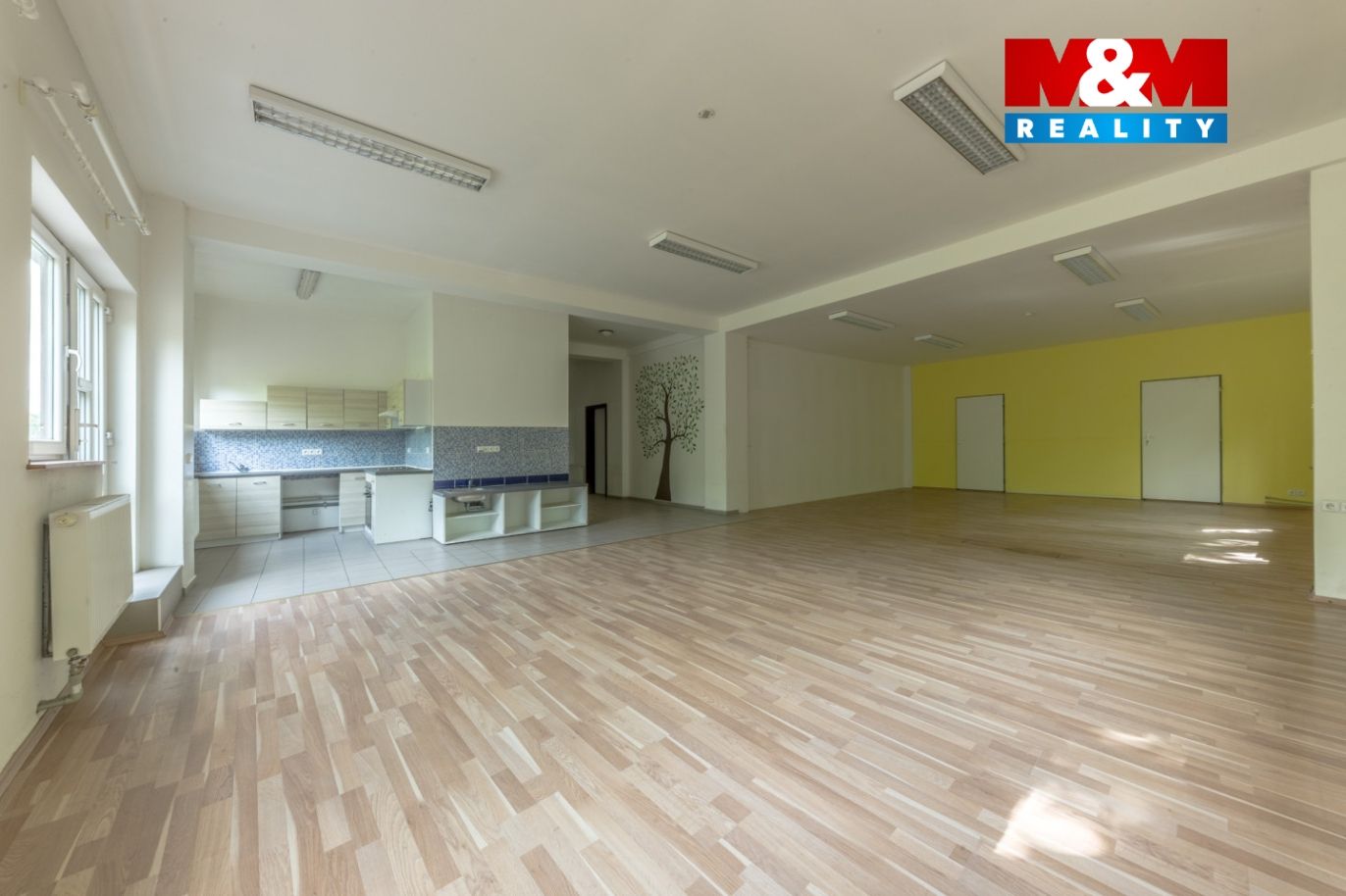 WE6A4225-HDR.jpg