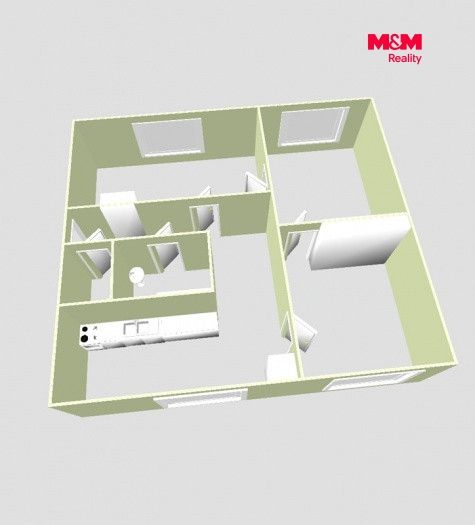3-1-bez-balkonu-psvoboda-3d_12548298654.jpg