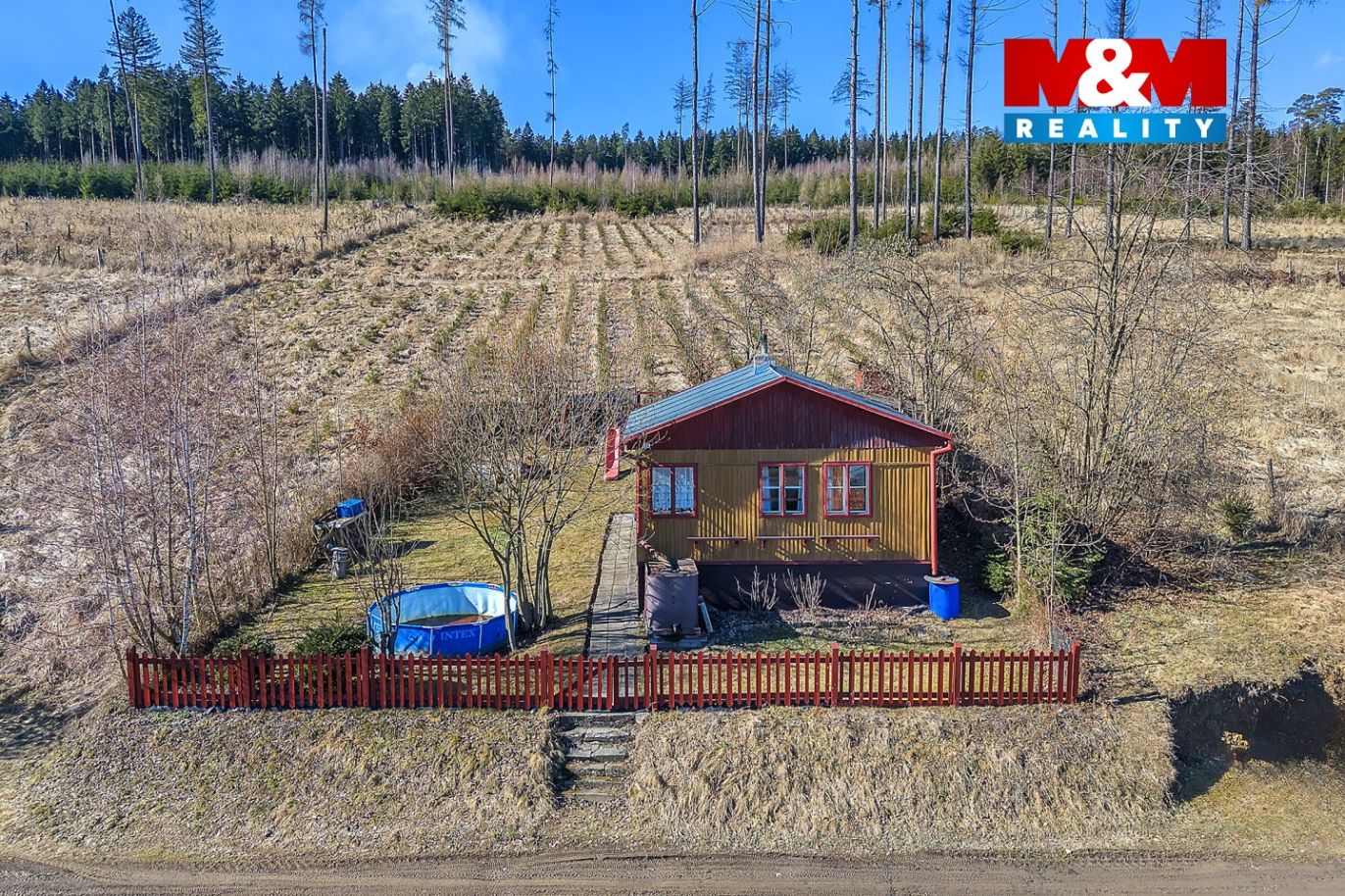 DJI_20260302125807_0018_D.jpg