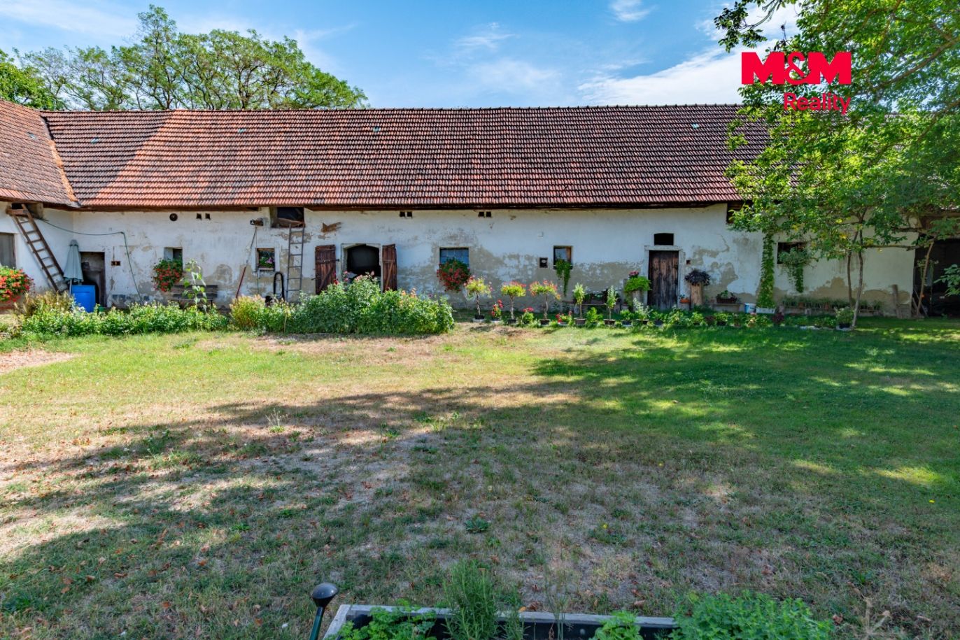 DSC_8470-HDR.jpg