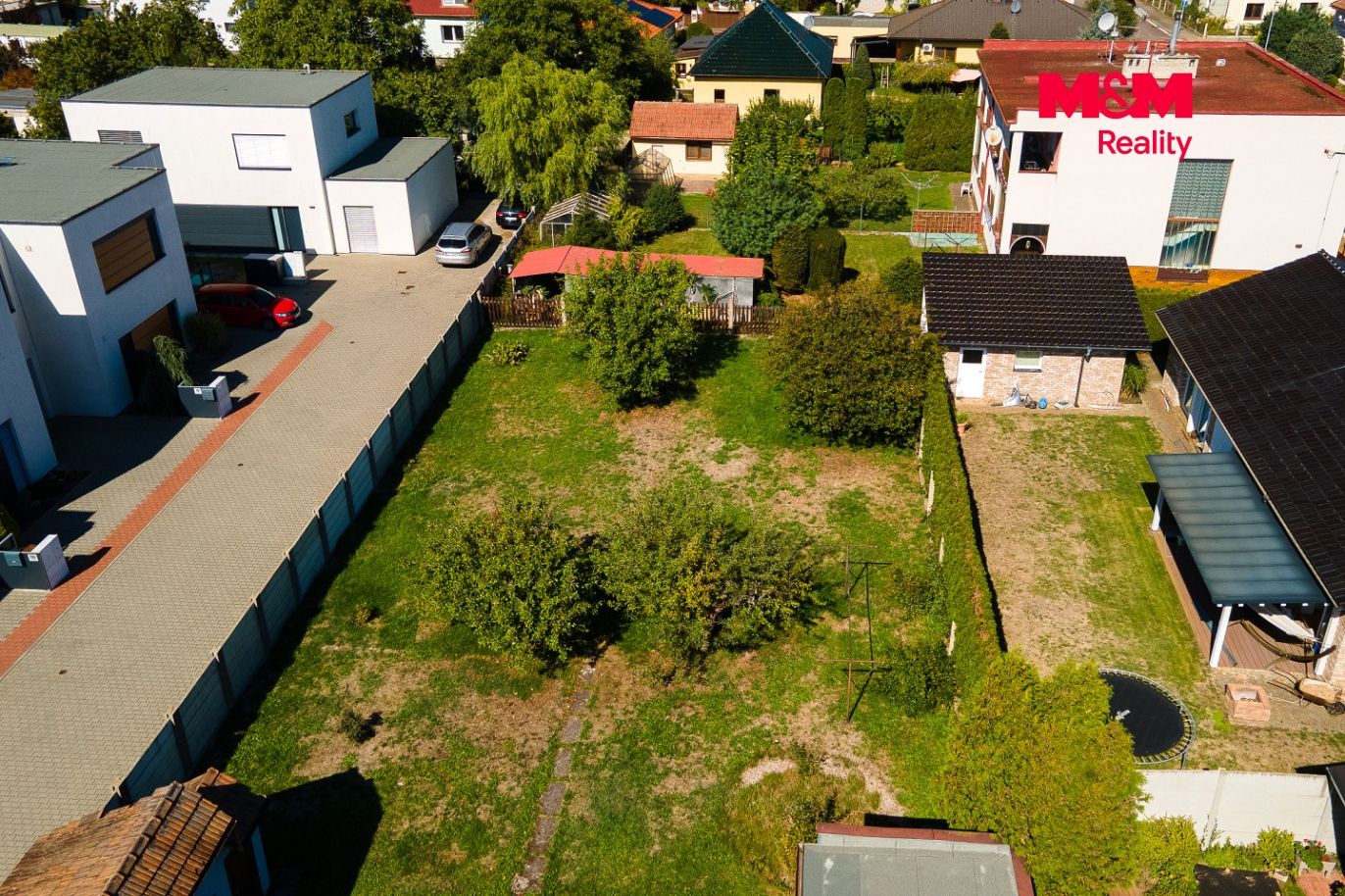 DJI_0970.jpg
