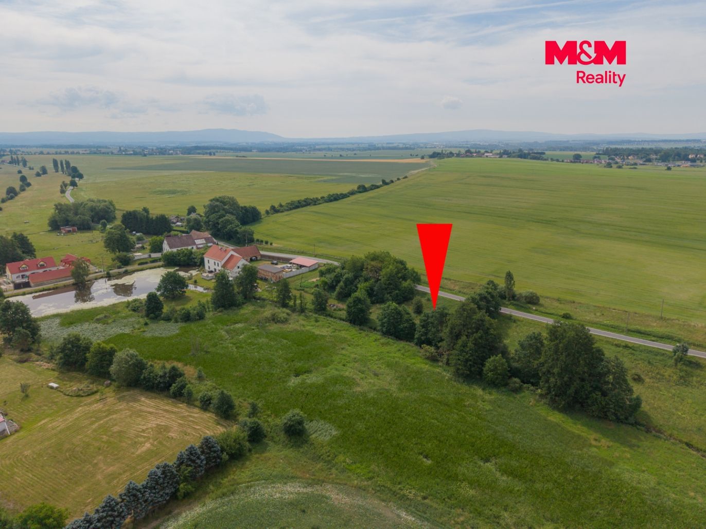 DJI_20260623102030_0338_D-Edit.jpg