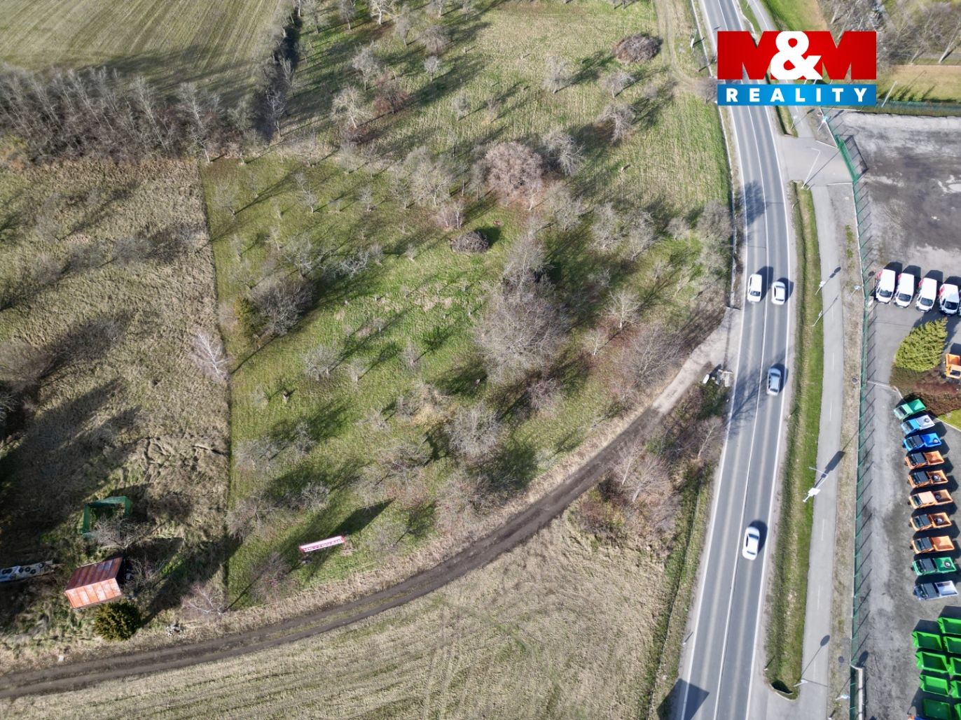 DJI_0058.jpg
