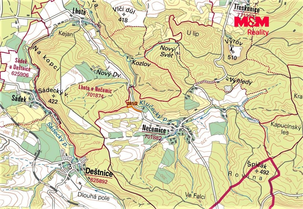 mapka