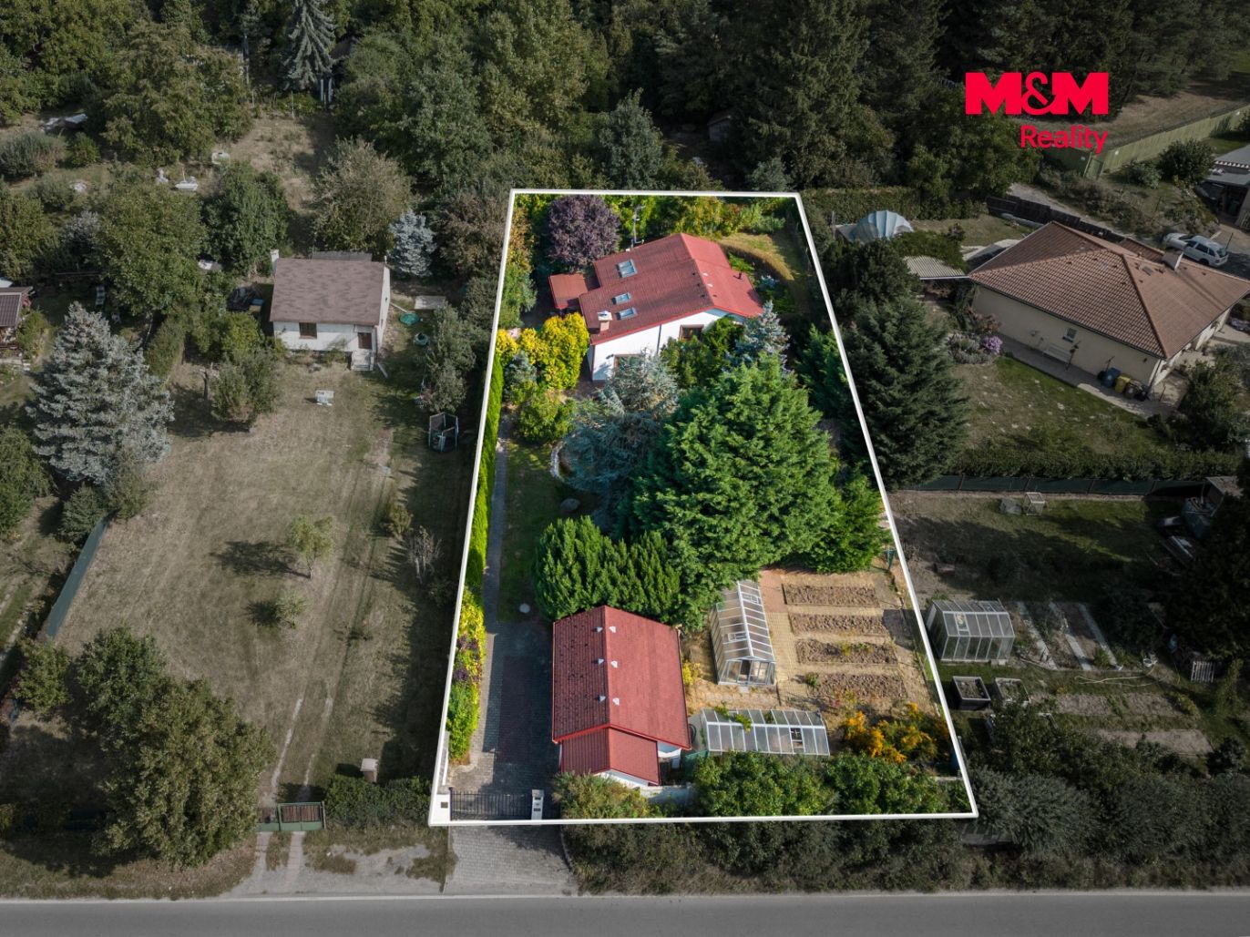 DJI_0461-HDR-2 kopie.jpg