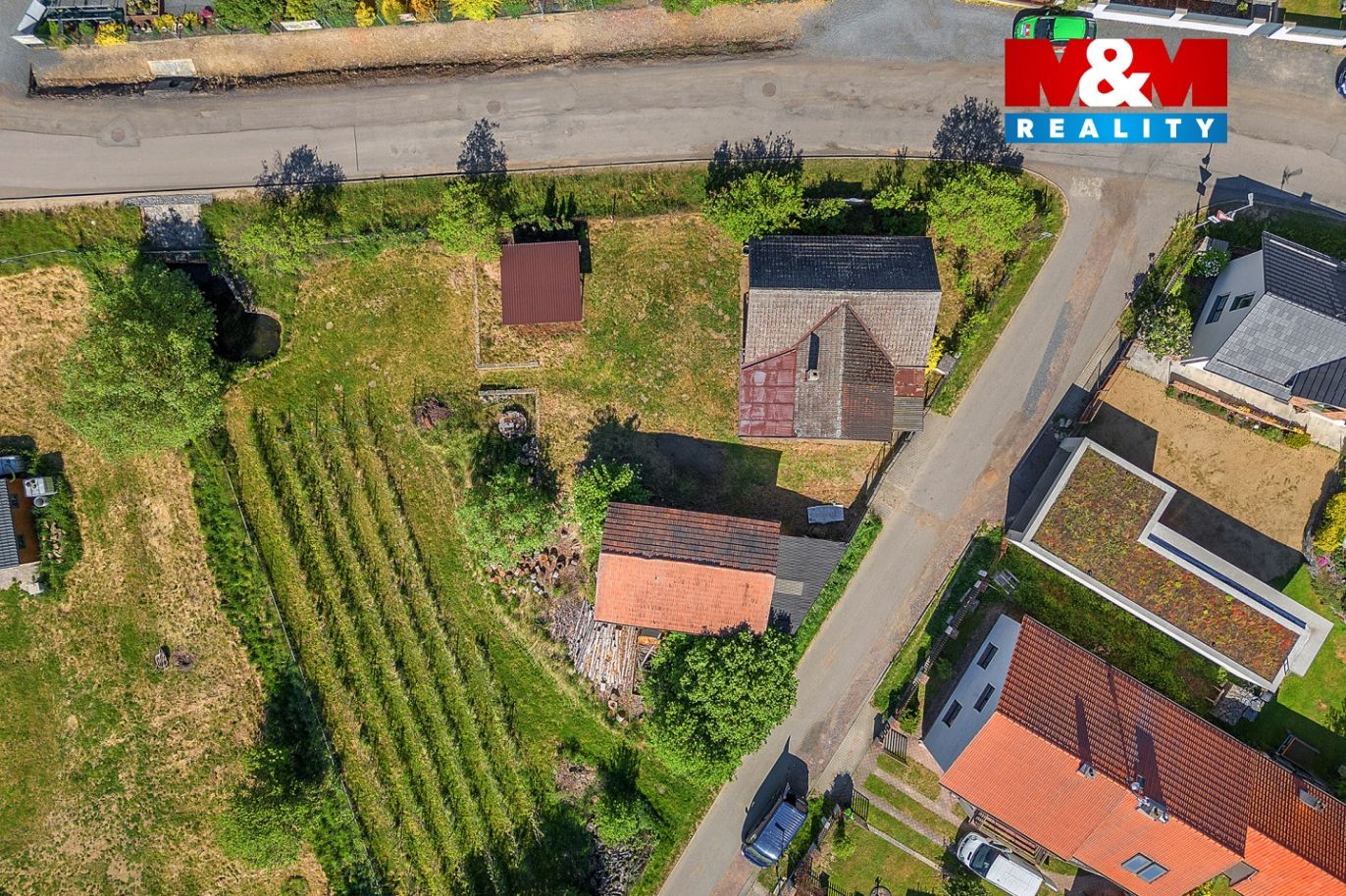 DJI_20260520094309_0003_D.jpg