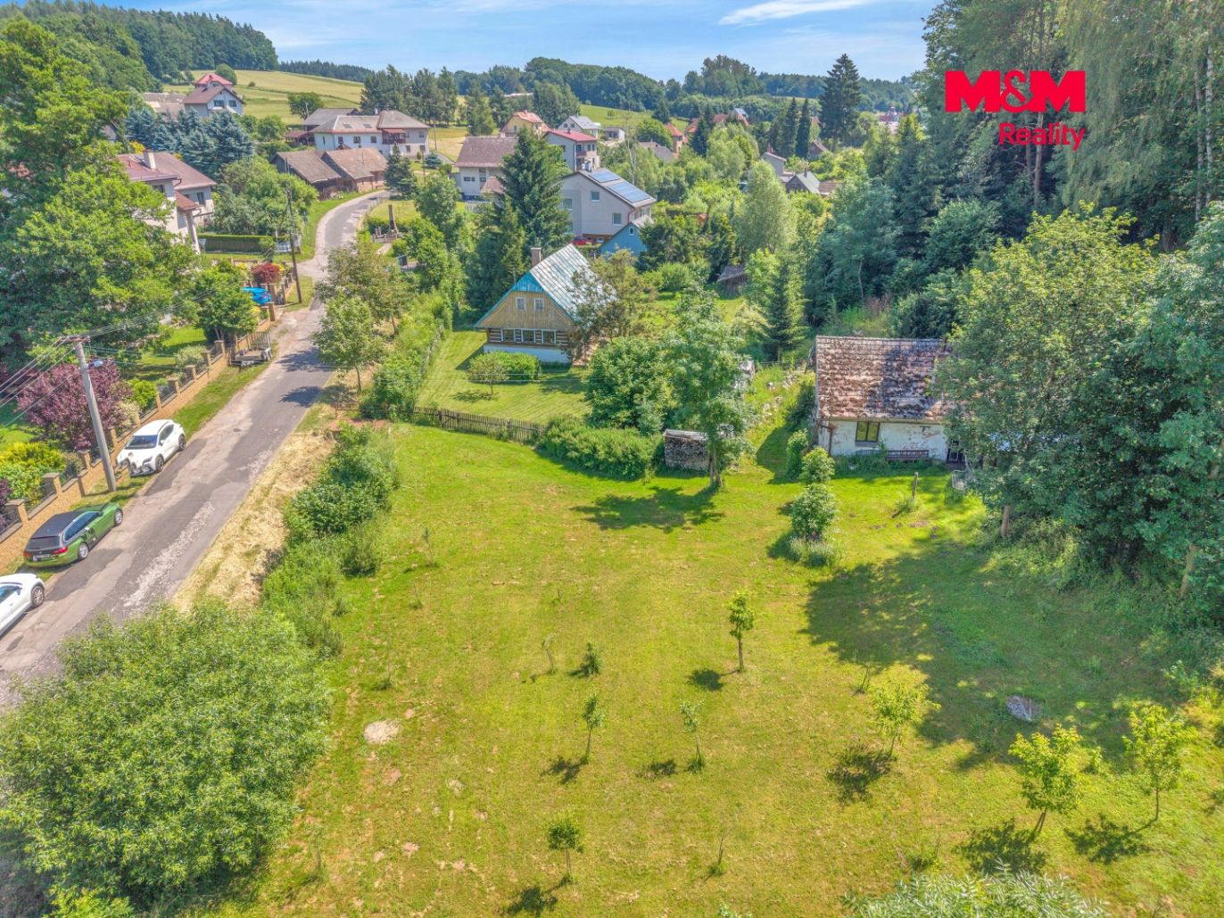 DJI_20260625115444_0698_D kopie.jpg