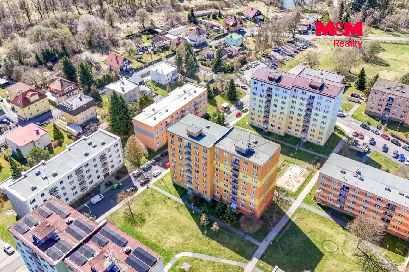 DJI_20260408150416_0954_D.jpg