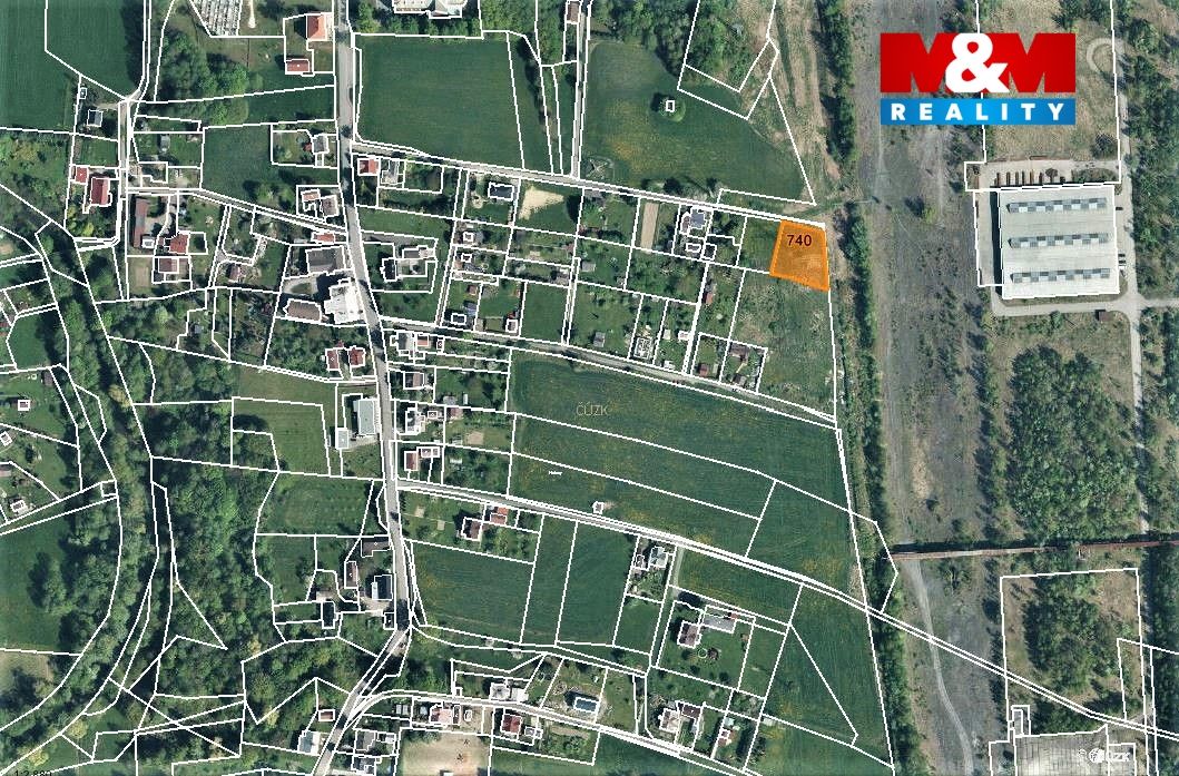 mapka