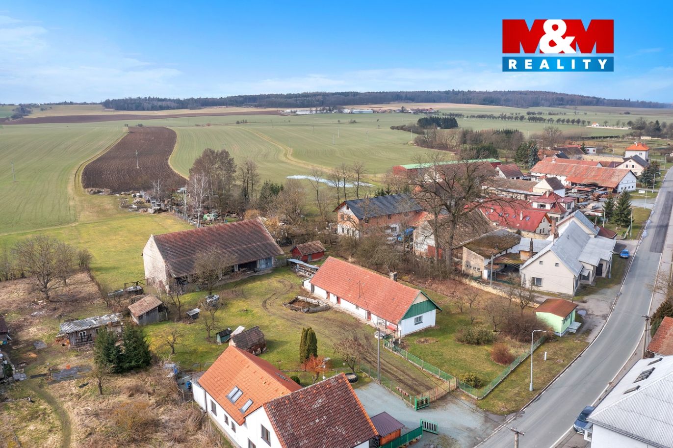DJI_0486 kopie.jpg