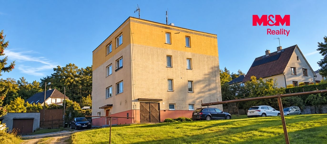 dům.png