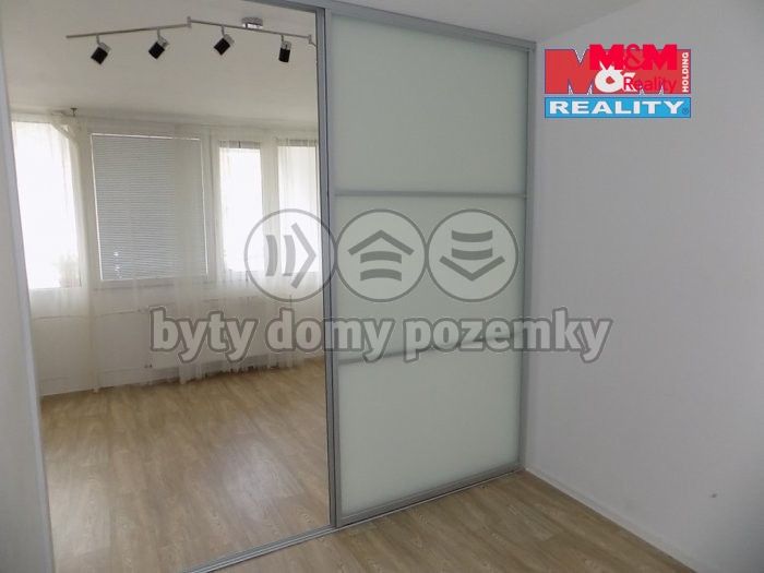 Drinka5.jpg
