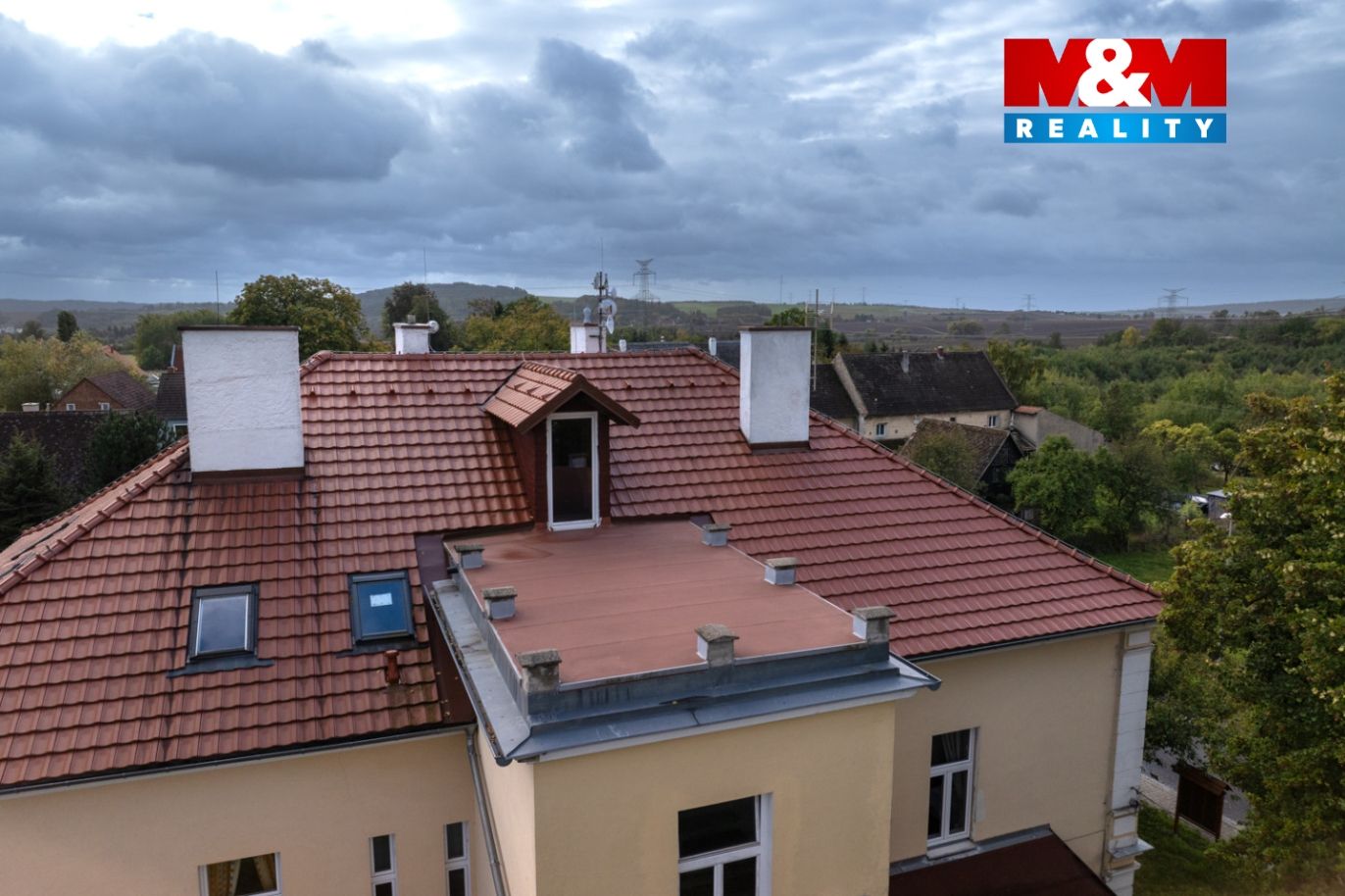 Realitni╠ü fotografie - Habr╠îina - Frantis╠îek Hora╠ük - 45.jpg