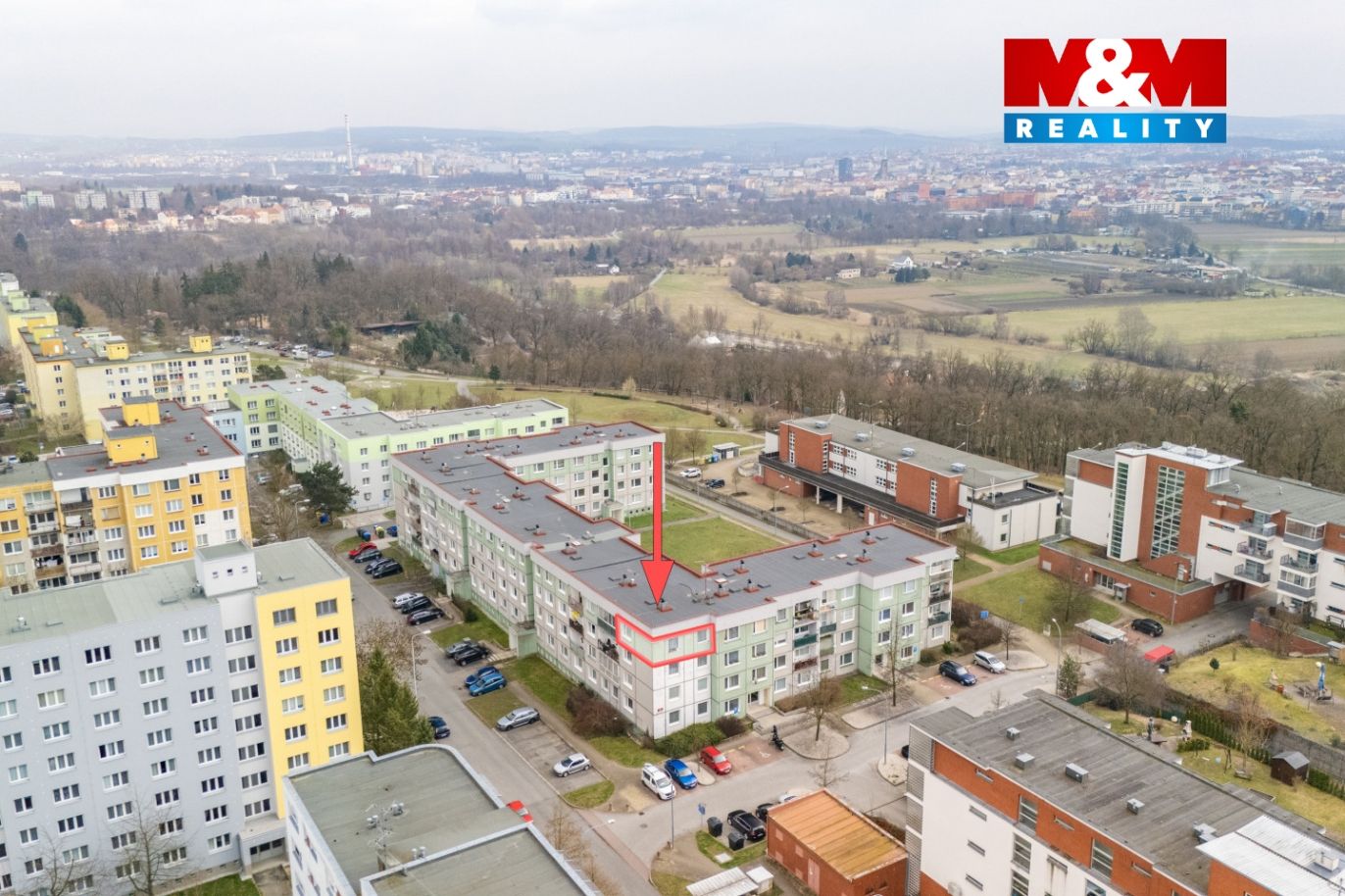 DJI_20260320132452_0002_D_1.jpg