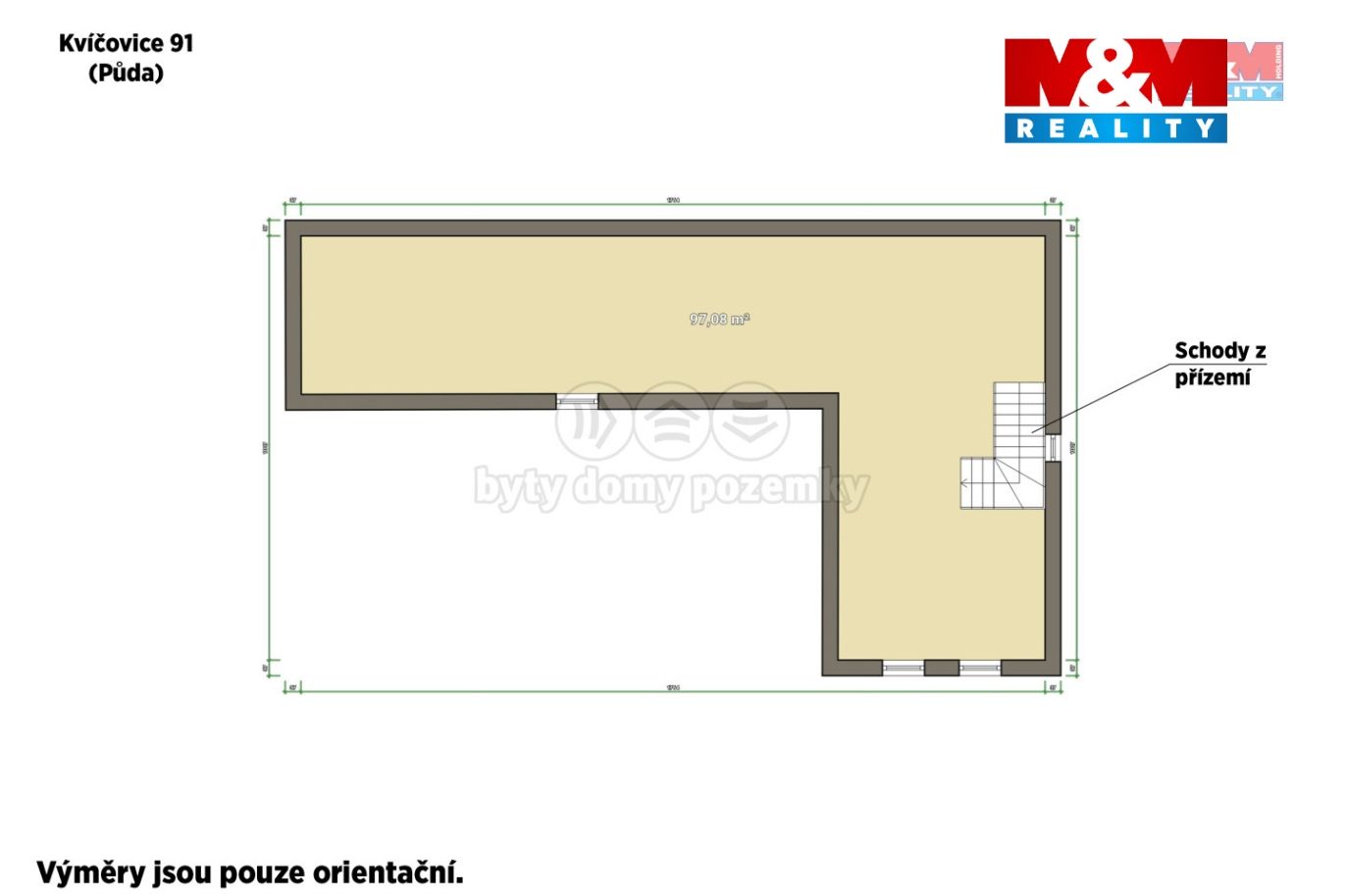 b32e4b0a-f9bc-4481-9f03-ed4cad8f79b8.jpg
