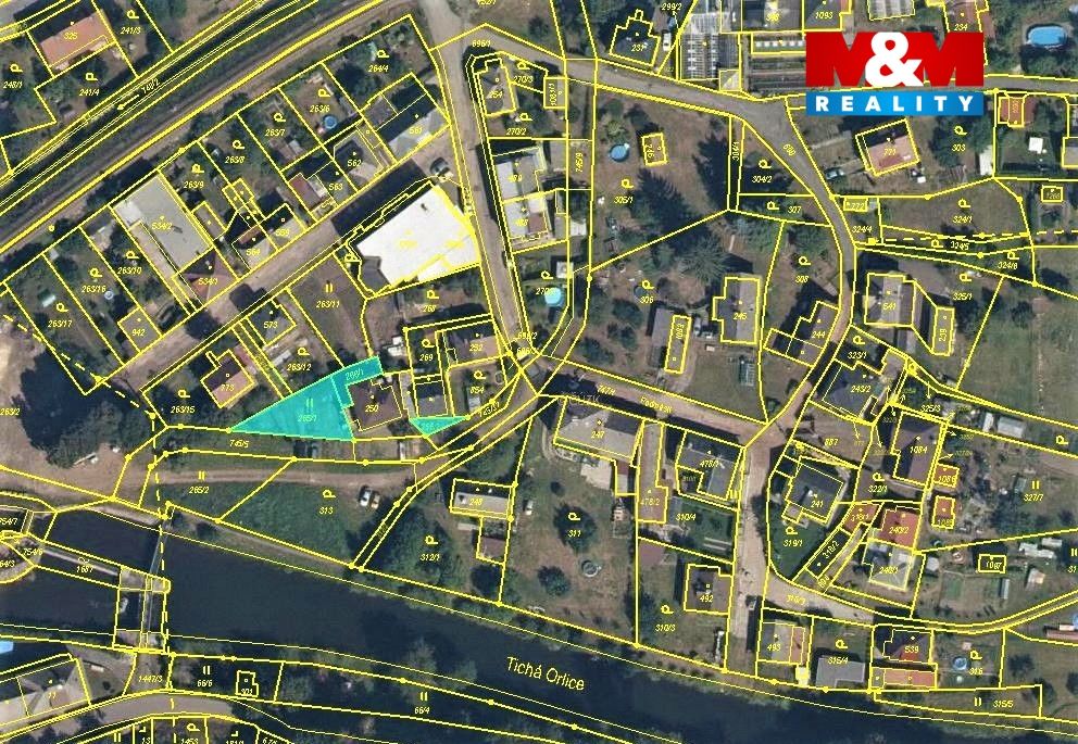 mapka