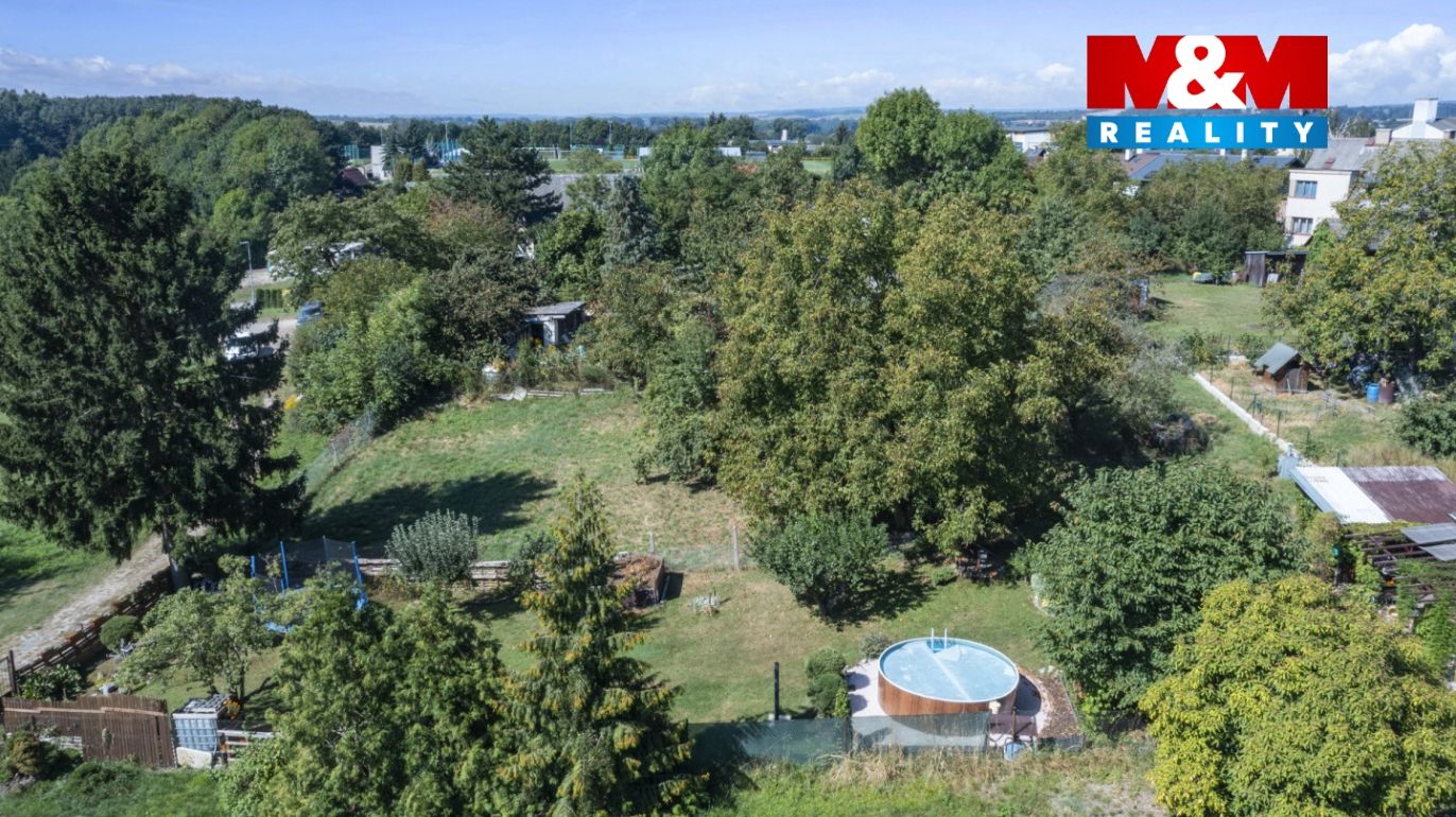 DJI_0980.jpg