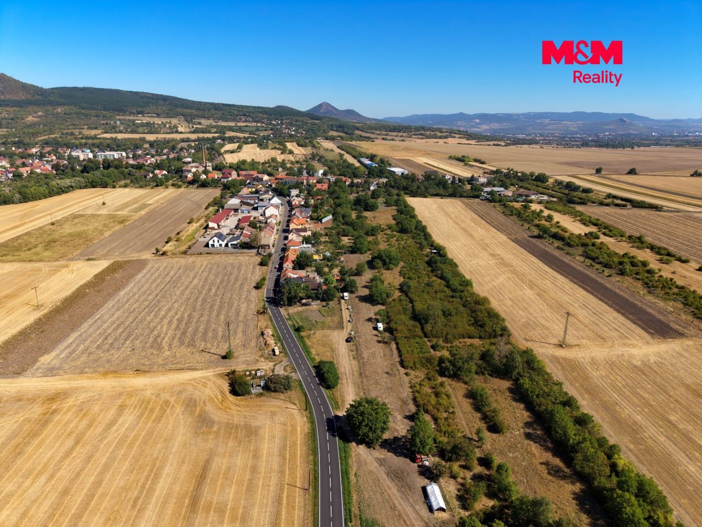 DJI_20260814105206_0006_D-compressed.jpg