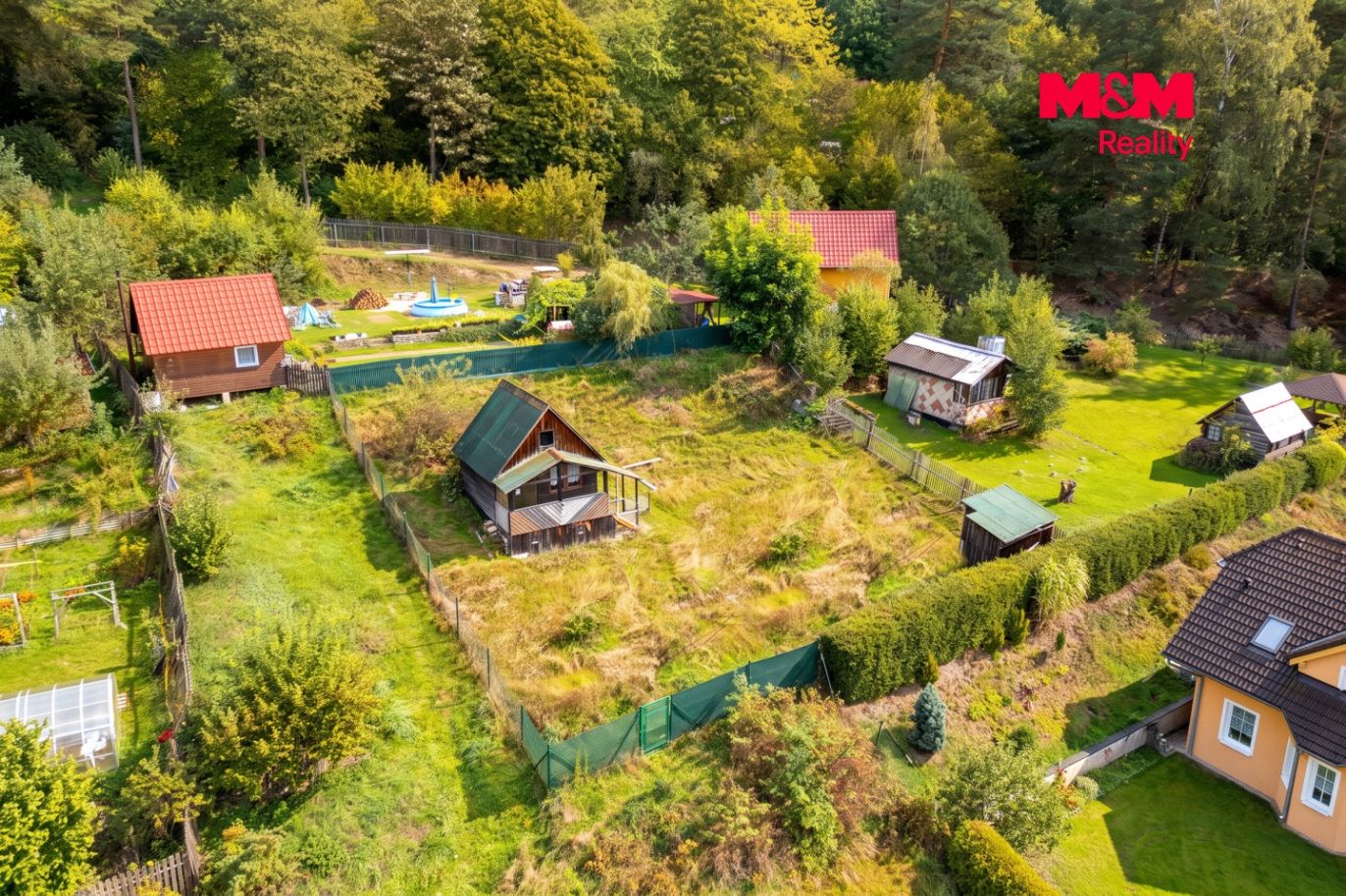 DJI_0401-Edit.jpg