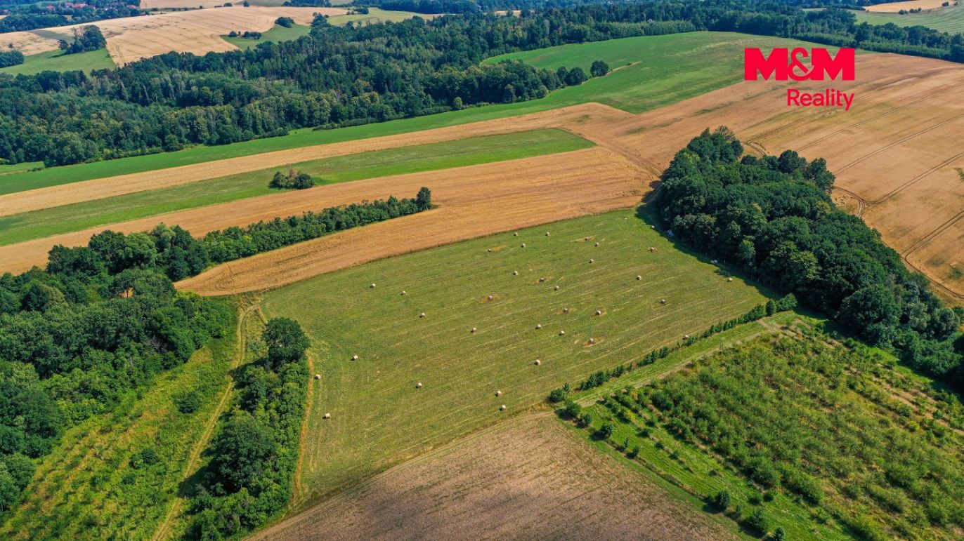 DJI_0851.jpg