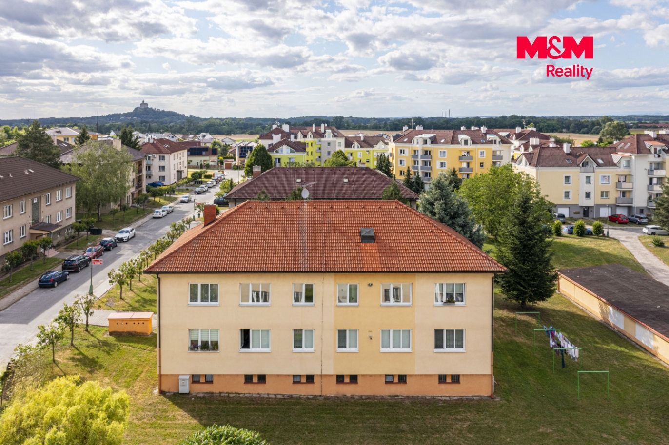 DJI_0803-HDR.jpg