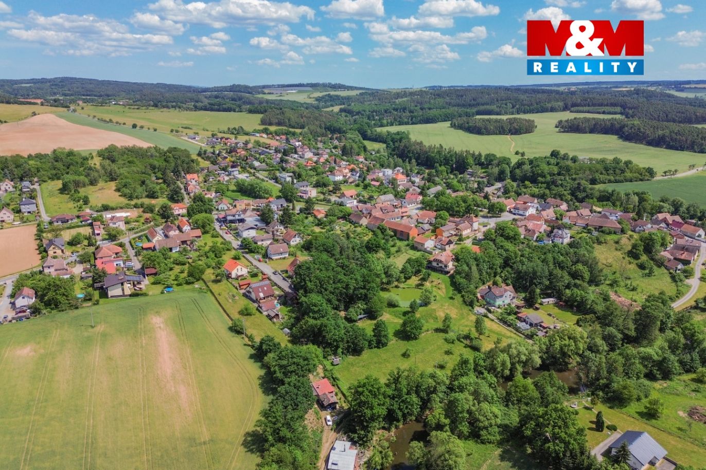 DJI_0593.jpg