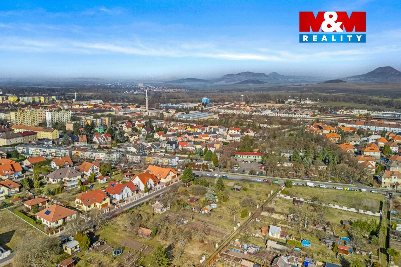 Realitní fotografie - Louny - Kateřina Krobová - 35.jpg