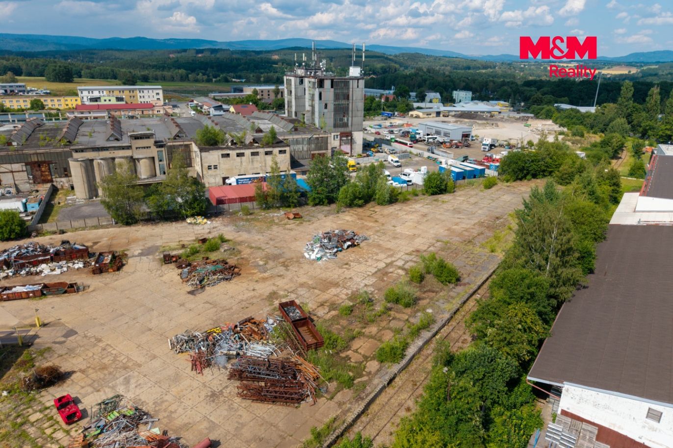 DJI_20260716155723_0008_D.jpg