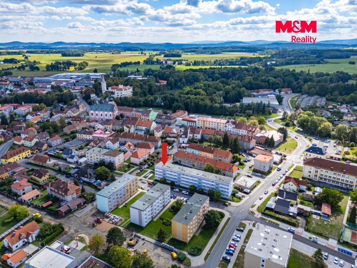 DJI_20260915140622_0904_D-HDR.jpg