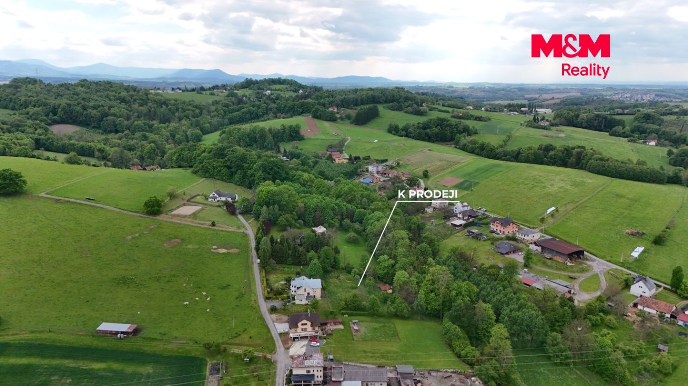 DJI_20260513161947_0795_D.jpeg