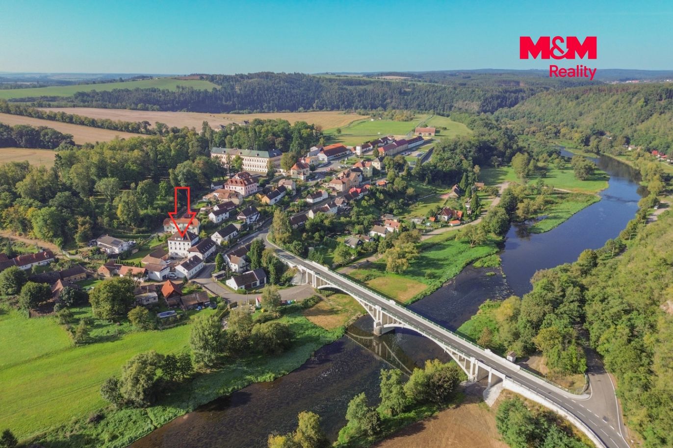DJI_0065x.jpg