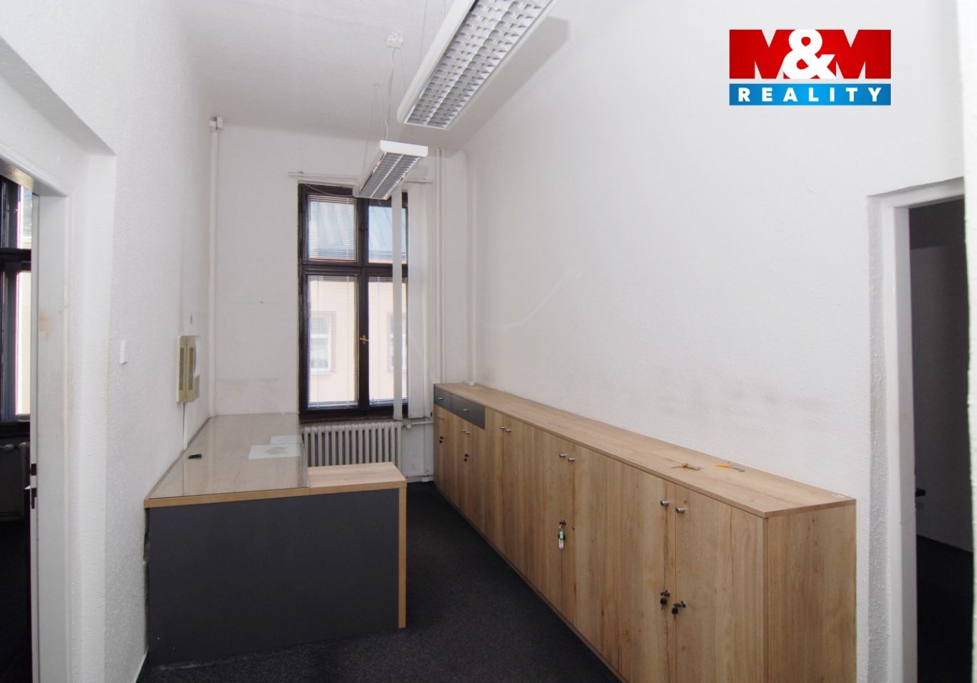 11N_6025.jpg