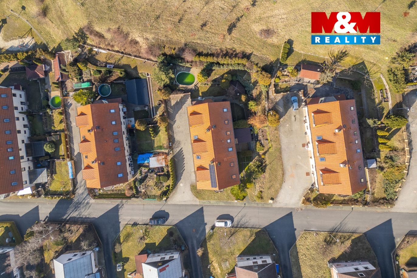 DJI_0236-Edit.jpg