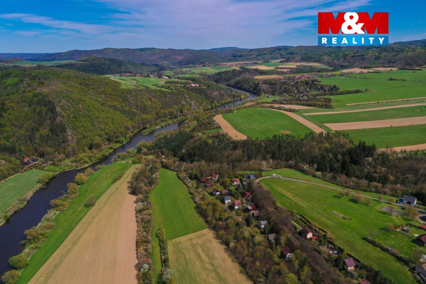 DJI_0510.jpg