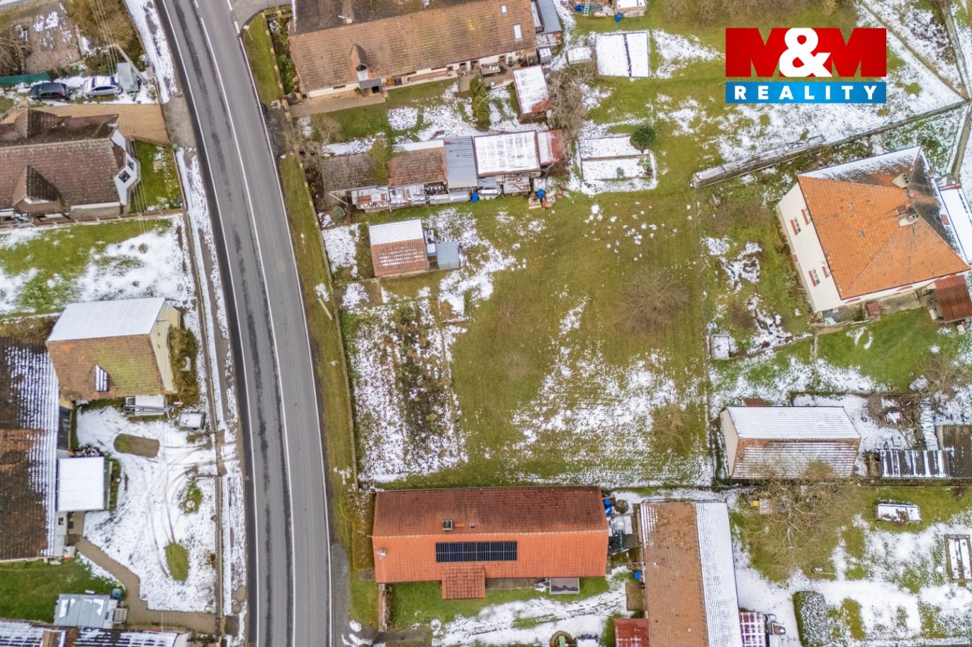 DJI_20251128133455_0013_D.jpg