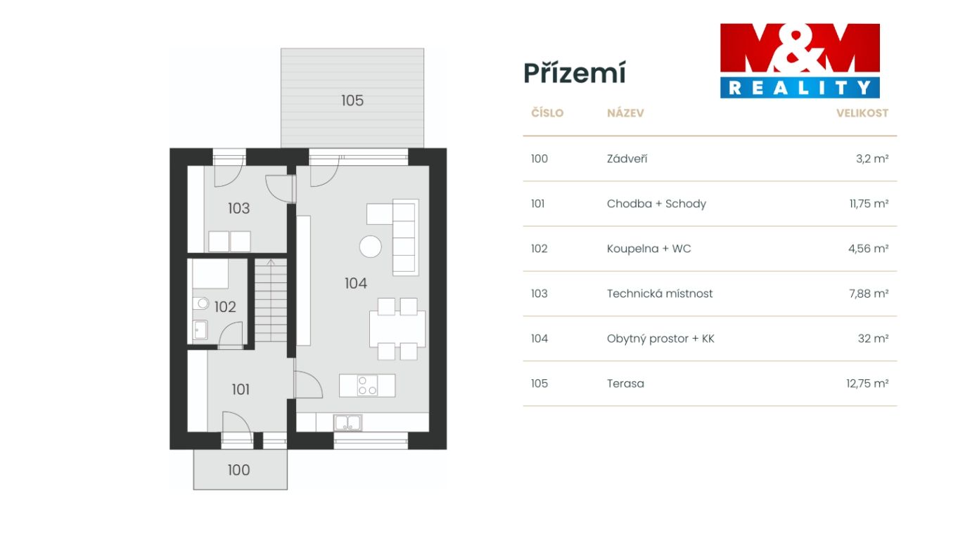 půdorys P2.png