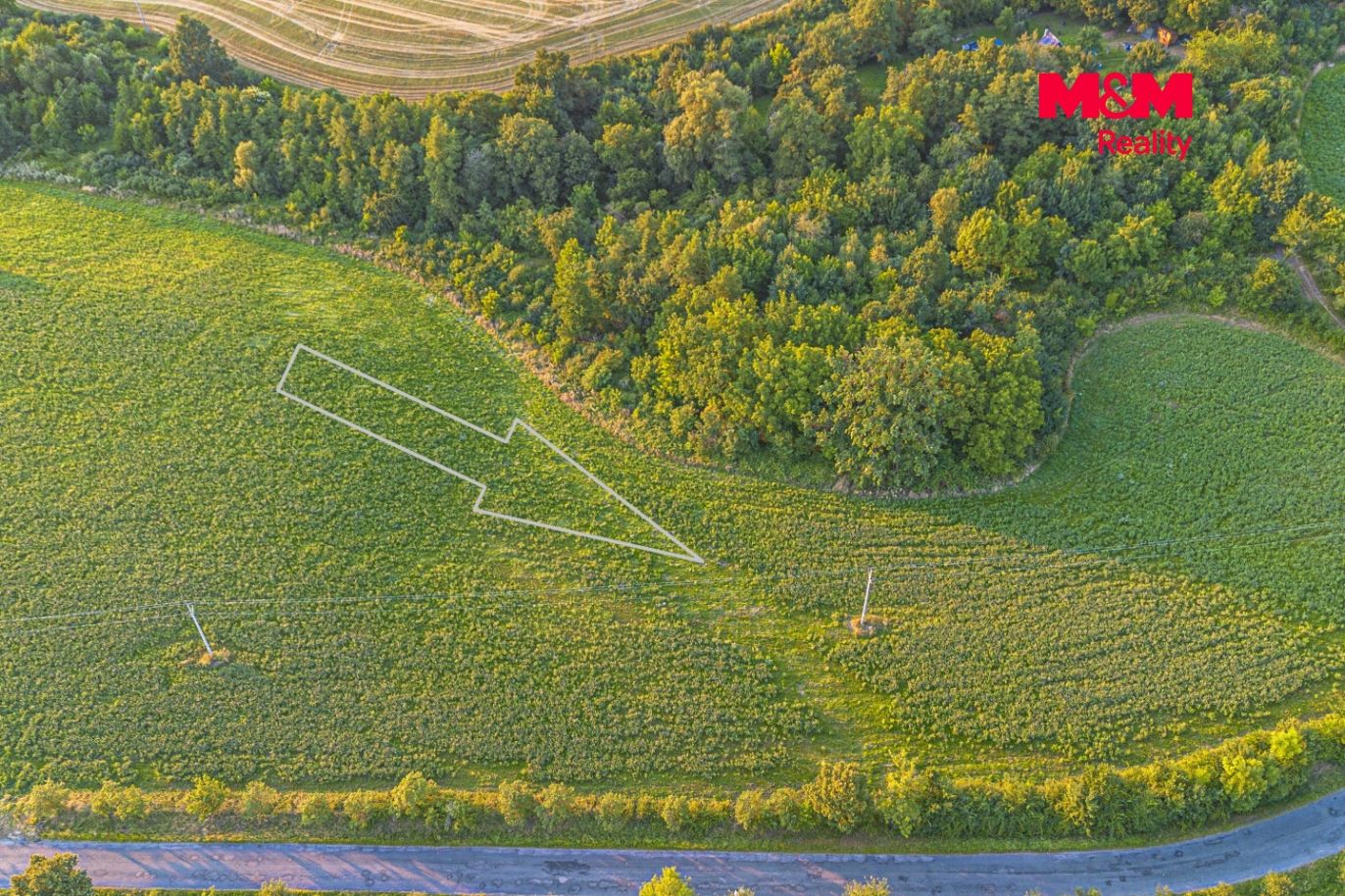 DJI_0861.jpg