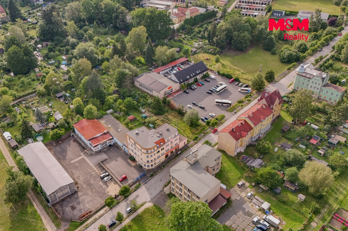 DJI_20260722185334_0938_D.jpg