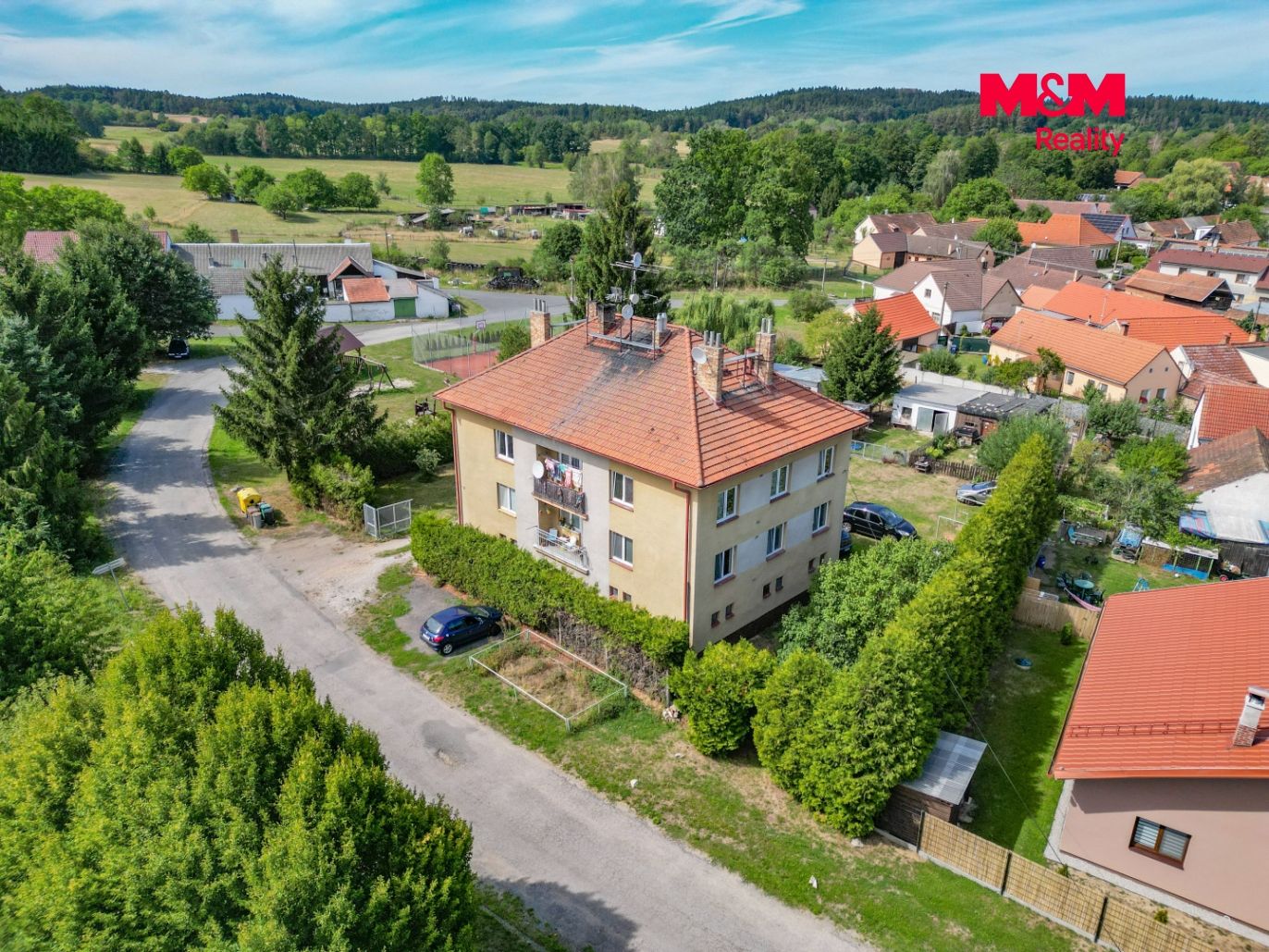DJI_0082.jpg