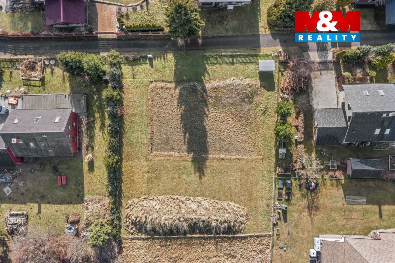 DJI_0780.jpg