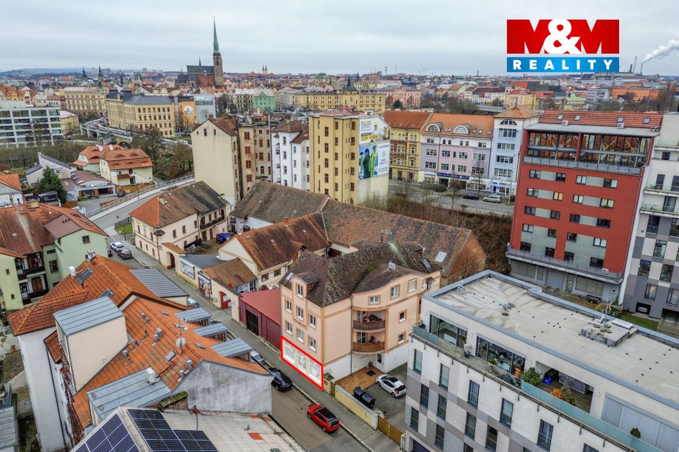 DJI_0311x.jpg